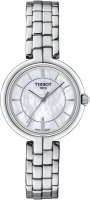 Zegarek damski Tissot Flamingo T094.210.11.111.00