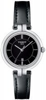 Zegarek damski Tissot Flamingo T094.210.16.051.00