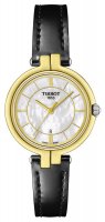 Zegarek damski Tissot Flamingo T094.210.26.111.00