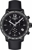 Zegarek męski Tissot Quickster T095.417.36.057.02