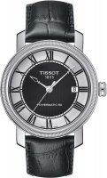 Zegarek męski Tissot Everytime T097.407.16.053.00