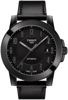 Zegarek męski Tissot Gentleman T098.407.36.052.00