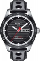 Zegarek męski Tissot PRS 516 T100.430.16.051.00