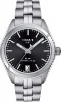 Zegarek damski Tissot PR 100 T101.207.11.051.00