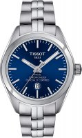 Zegarek damski Tissot PR 100 T101.251.11.041.00