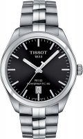 Zegarek męski Tissot PR 100 T101.407.11.051.00