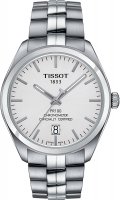 Zegarek męski Tissot PR 100 T101.408.11.031.00