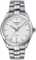 Zegarek męski Tissot PR 100 T101.410.11.031.00