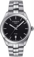 Zegarek męski Tissot PR 100 T101.410.11.051.00