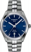 Zegarek męski Tissot PR 100 T101.410.44.041.00