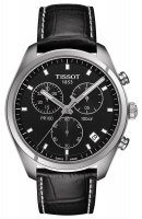 Zegarek męski Tissot PR 100 T101.417.16.051.00