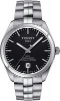 Zegarek męski Tissot PR 100 T101.451.11.051.00