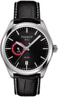 Zegarek męski Tissot PR 100 T101.452.16.051.00