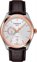 Zegarek męski Tissot PR 100 T101.452.26.031.00