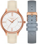 Zegarek damski Tissot Bella Ora T103.210.36.018.00