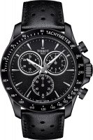 Zegarek męski Tissot V8 T106.417.36.051.00
