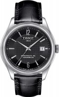Zegarek męski Tissot Ballade T108.408.16.057.00