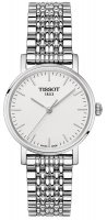Zegarek damski Tissot Everytime T109.210.11.031.00