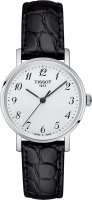 Zegarek damski Tissot Everytime T109.210.16.032.00