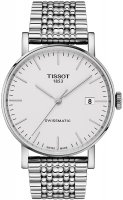 Zegarek męski Tissot Everytime T109.407.11.031.00