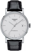 Zegarek męski Tissot Everytime T109.407.16.031.00