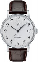 Zegarek męski Tissot Everytime T109.407.16.032.00