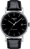 Zegarek męski Tissot Everytime T109.407.16.051.00