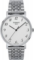 Zegarek męski Tissot Everytime T109.410.11.032.00