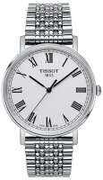 Zegarek męski Tissot Everytime T109.410.11.033.10