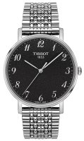 Zegarek męski Tissot Everytime T109.410.11.072.00