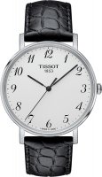 Zegarek męski Tissot Everytime T109.410.16.032.00