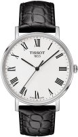 Zegarek męski Tissot Everytime T109.410.16.033.01