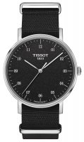 Zegarek męski Tissot Everytime T109.410.17.077.00