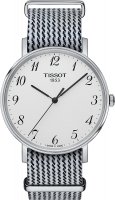 Zegarek męski Tissot Everytime T109.410.18.032.00