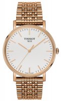 Zegarek męski Tissot Everytime T109.410.33.031.00-POWYSTAWOWY