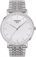 Zegarek męski Tissot Everytime T109.610.11.031.00