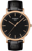 Zegarek męski Tissot Everytime T109.610.36.051.00