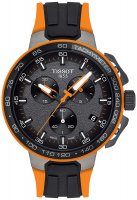 Zegarek męski Tissot T-Race T111.417.37.441.04
