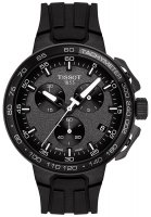 Zegarek męski Tissot T-Race T111.417.37.441.09