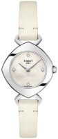 Zegarek damski Tissot Femini-T T113.109.16.116.01