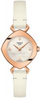 Zegarek damski Tissot Femini-T T113.109.36.116.00