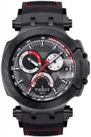 Zegarek męski Tissot T-Race T115.417.37.061.01