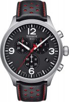 Zegarek męski Tissot Chrono XL T116.617.16.057.02