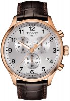 Zegarek męski Tissot Chrono XL T116.617.36.037.00