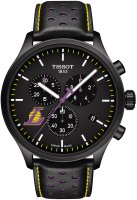 Zegarek męski Tissot Chrono XL T116.617.36.051.03