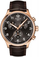 Zegarek męski Tissot Chrono XL T116.617.36.057.01