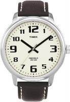 Zegarek męski Timex Easy Reader T28201