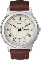 Zegarek męski Timex Fashion T2E581