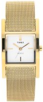 Zegarek damski Timex Fashion T2J921