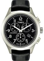 Zegarek męski Timex Chronographs T2M467